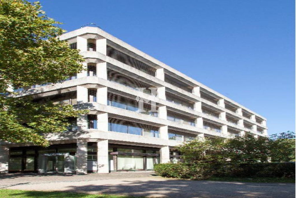 Wiesbaden 65185, Hessen, ,Büro Umland,Miete,15277