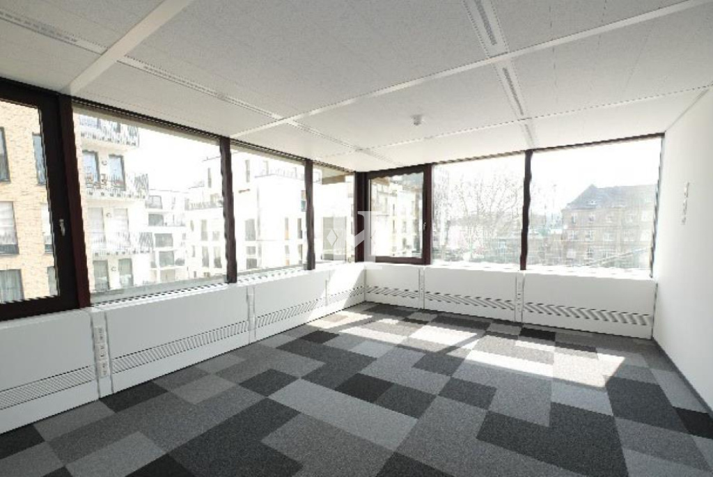 Wiesbaden 65185, Hessen, ,Büro Umland,Miete,15277