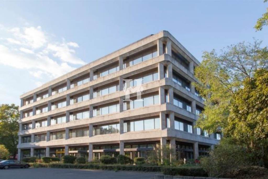 Wiesbaden 65185, Hessen, ,Büro Umland,Miete,15277