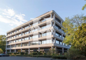 Wiesbaden 65185, Hessen, ,Büro Umland,Miete,15277