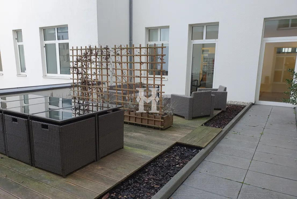 Wiesbaden 65185, Hessen, ,Büro Umland,Miete,15278