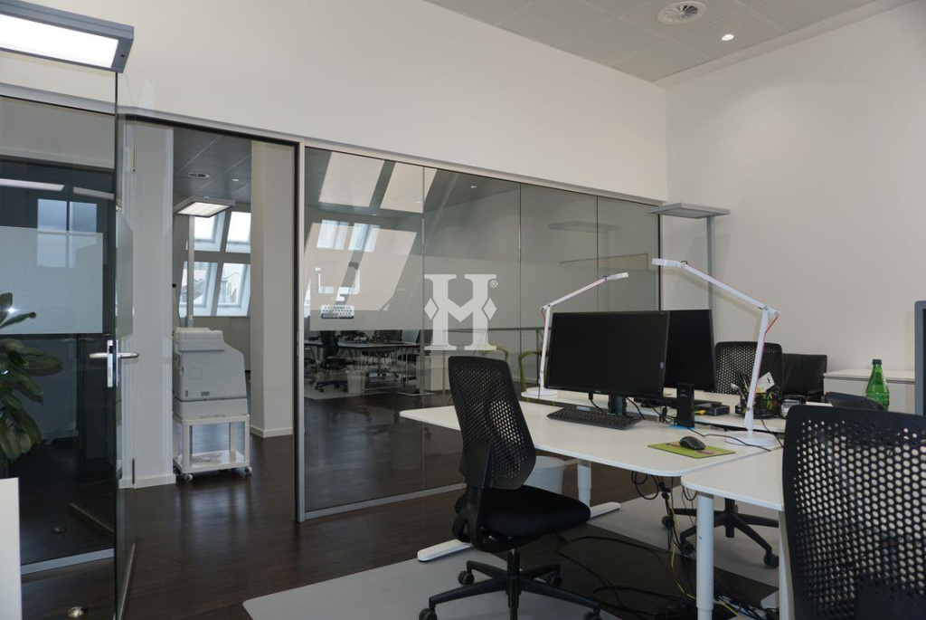 Wiesbaden 65185, Hessen, ,Büro Umland,Miete,15278