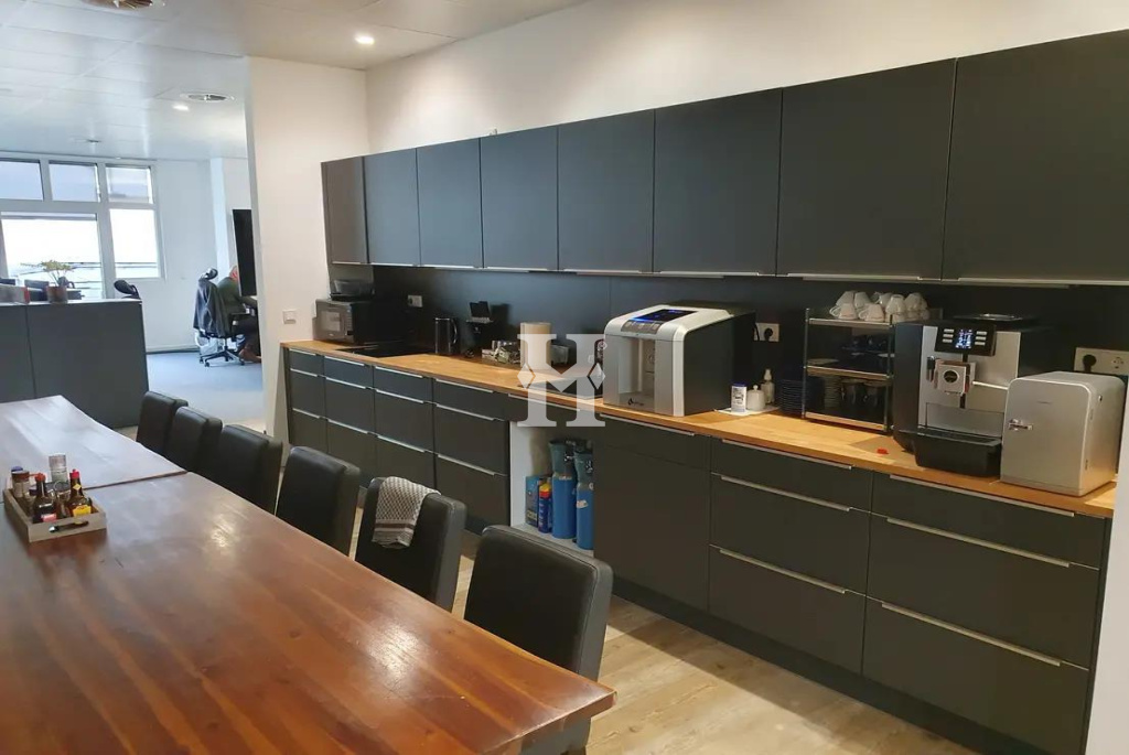 Wiesbaden 65185, Hessen, ,Büro Umland,Miete,15278