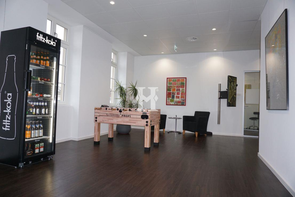 Wiesbaden 65185, Hessen, ,Büro Umland,Miete,15278