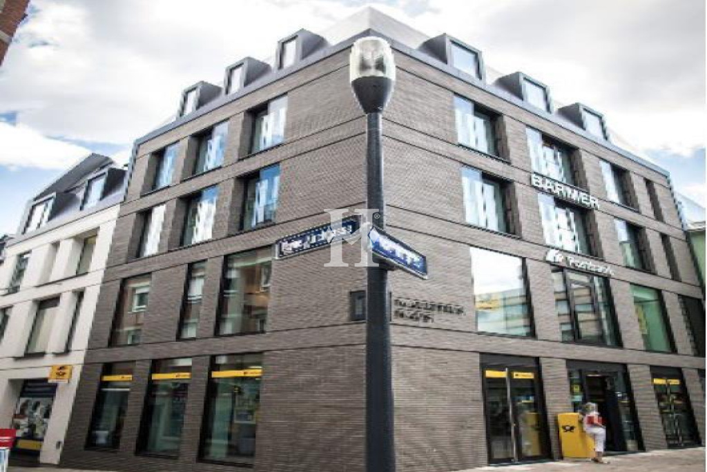 Wiesbaden 65183, Hessen, ,Büro Umland,Miete,15279