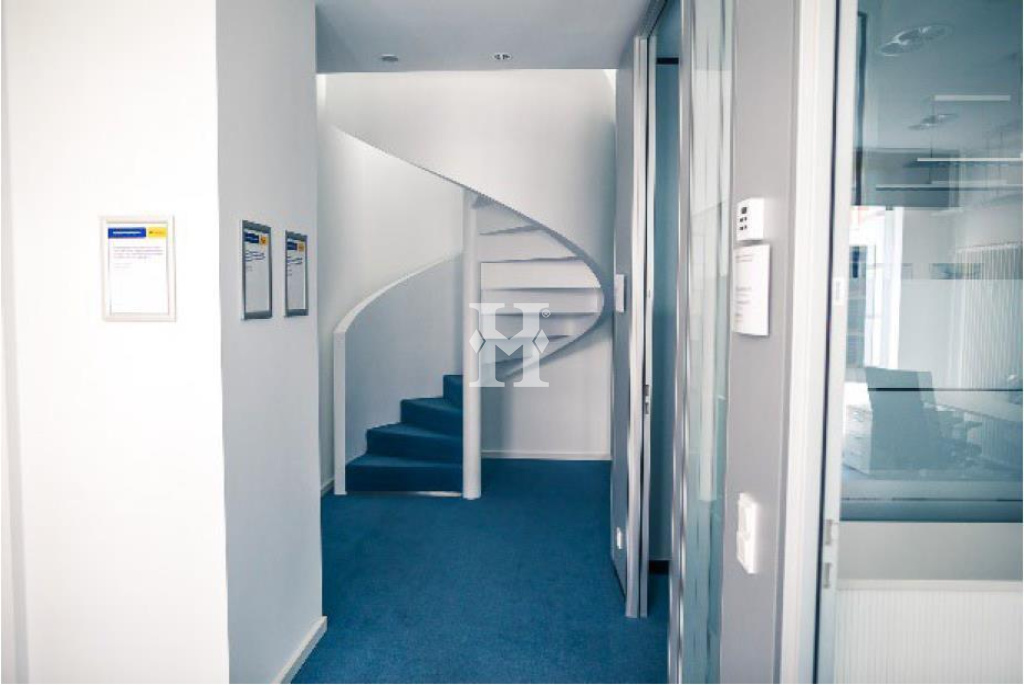 Wiesbaden 65183, Hessen, ,Büro Umland,Miete,15279