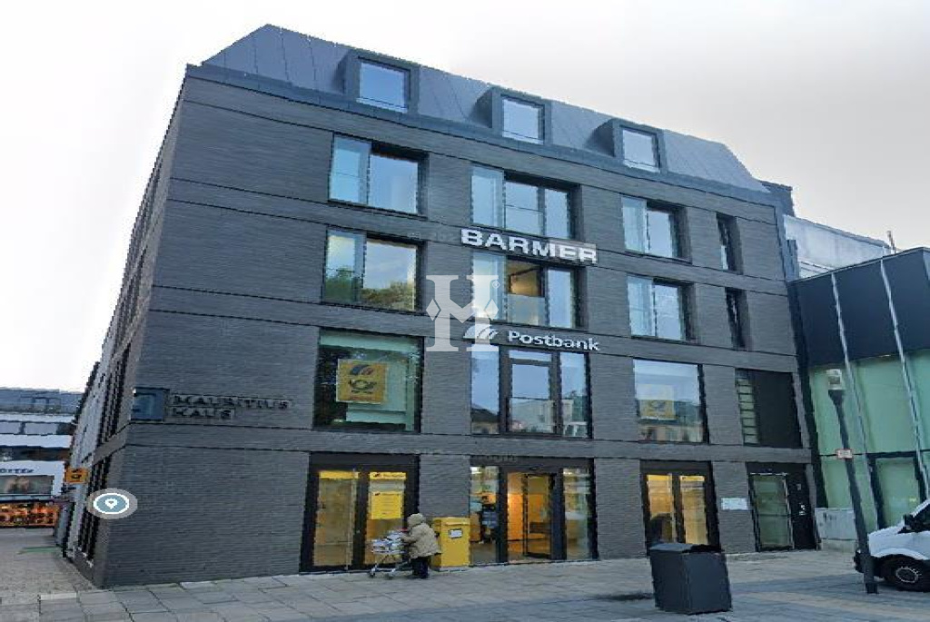 Wiesbaden 65185, Hessen, ,Büro Umland,Miete,15280