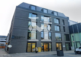 Wiesbaden 65185, Hessen, ,Büro Umland,Miete,15280