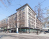 Mannheim 68161, Hessen, ,Büro Umland,Miete,15281