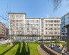 Mannheim 68161, Hessen, ,Büro Umland,Miete,15281