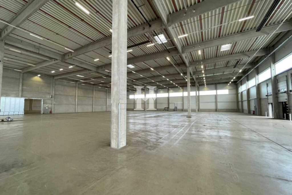 31319, Niedersachsen, ,Industrie und Lager/Logistik,Miete,15283