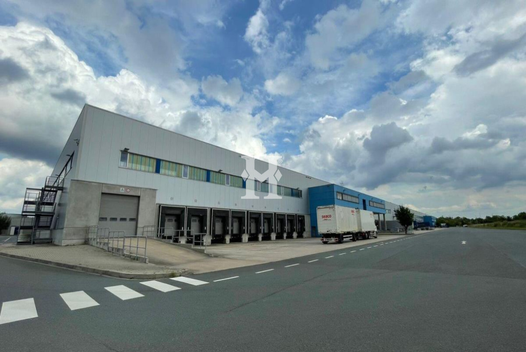 31319, Niedersachsen, ,Industrie und Lager/Logistik,Miete,15283