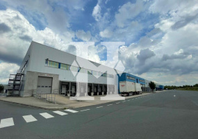 31319, Niedersachsen, ,Industrie und Lager/Logistik,Miete,15283