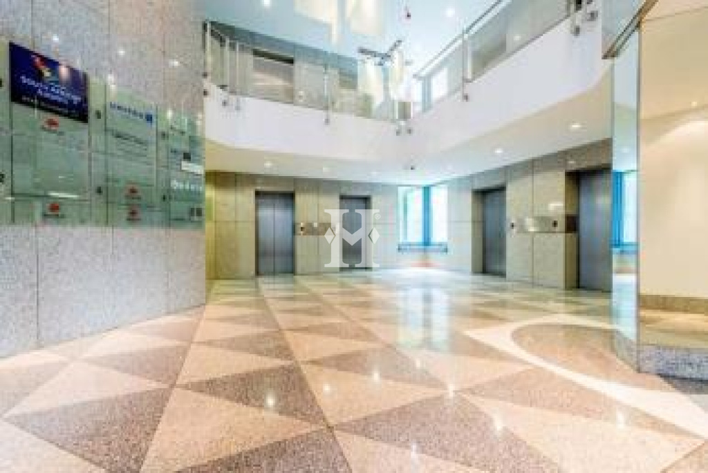 Frankfurt 60598, Hessen, ,Büro Frankfurt,Miete,15284