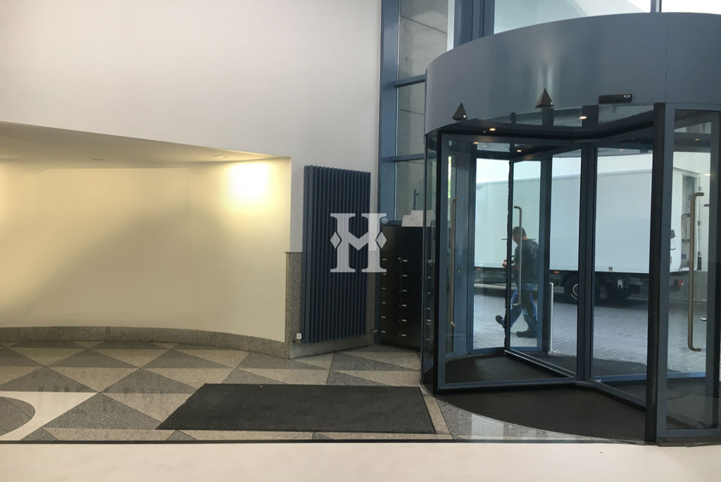 Frankfurt 60598, Hessen, ,Büro Frankfurt,Miete,15284