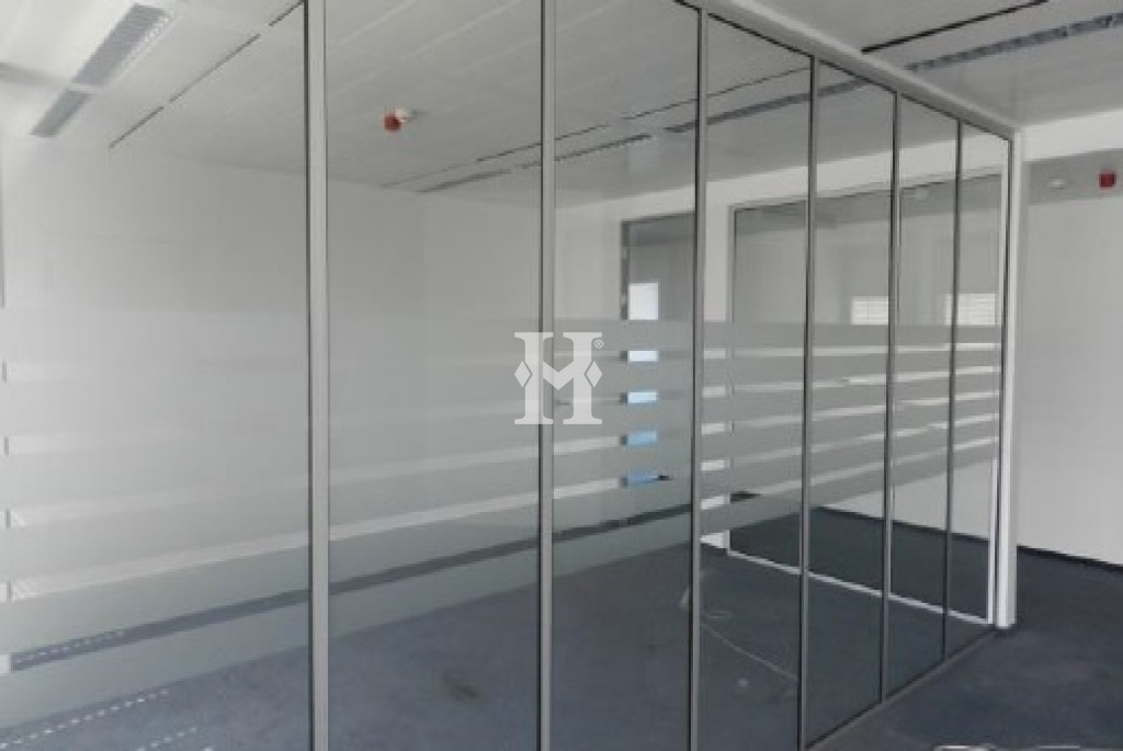 Frankfurt 60598, Hessen, ,Büro Frankfurt,Miete,15284