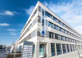 Heidelberg 69115, Baden-Württemberg, ,Büro Umland,Miete,15292