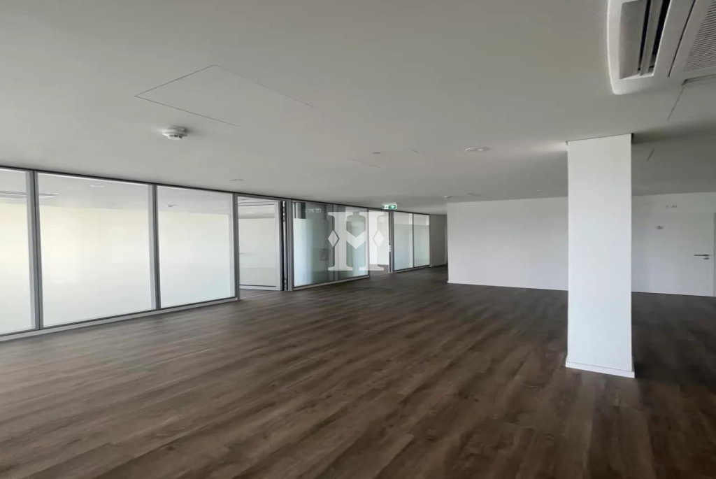 Heidelberg 69115, Baden-Württemberg, ,Büro Umland,Miete,15292