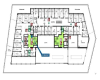 Heidelberg 69115, Baden-Württemberg, ,Büro Umland,Miete,15292
