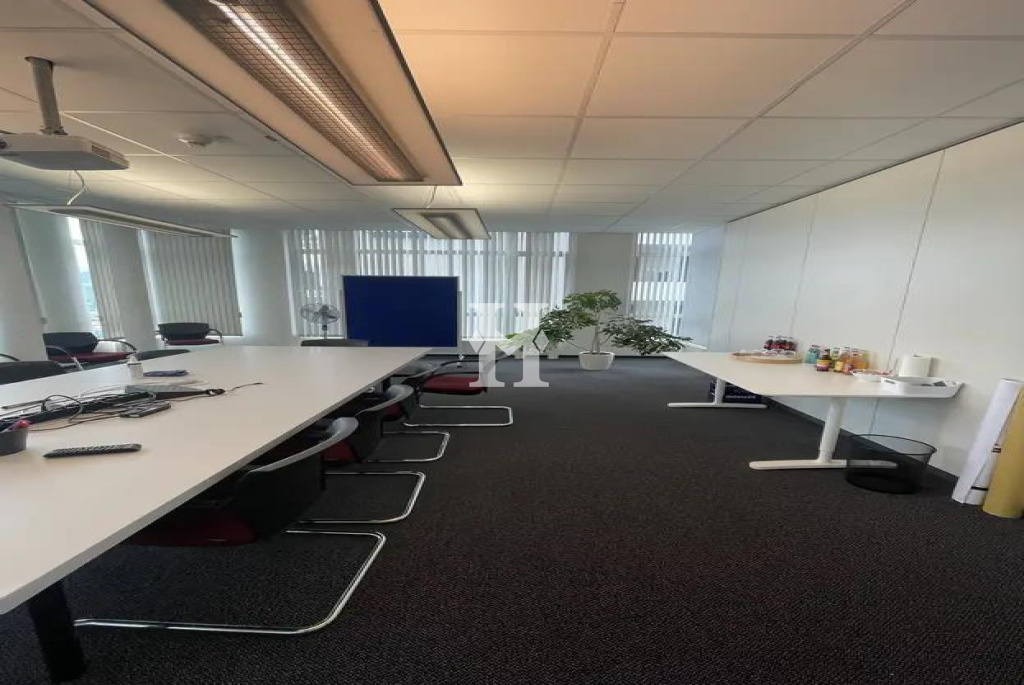 Freiburg 79111, Baden-Württemberg, ,Büro Umland,Miete,15302