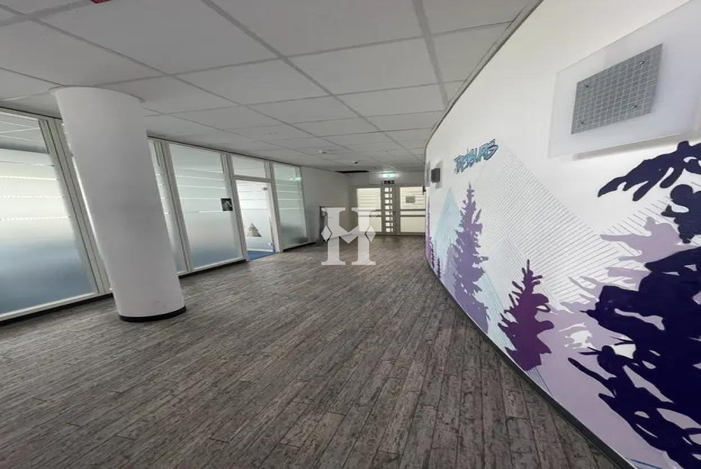 Freiburg 79111, Baden-Württemberg, ,Büro Umland,Miete,15302