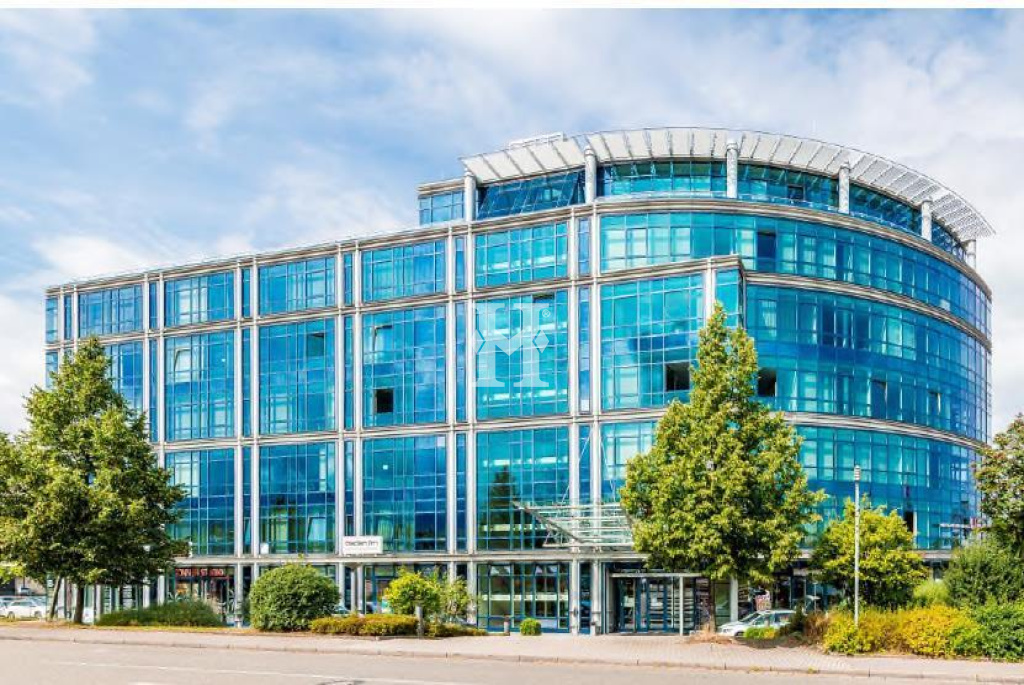 Freiburg 79111, Baden-Württemberg, ,Büro Umland,Miete,15303