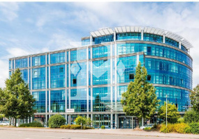 Freiburg 79111, Baden-Württemberg, ,Büro Umland,Miete,15304