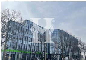 Freiburg 79111, Baden-Württemberg, ,Büro Umland,Miete,15307