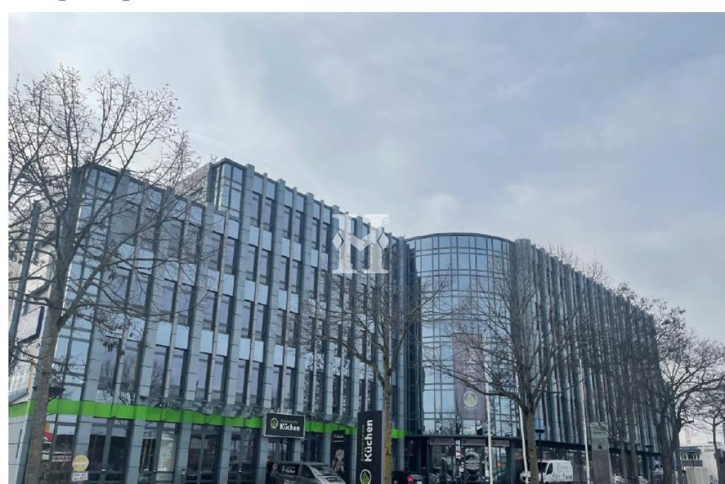 Freiburg 79111, Baden-Württemberg, ,Büro Umland,Miete,15309