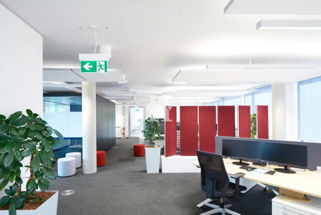 Garching 85748, Bayern, ,Büro Umland,Miete,15339