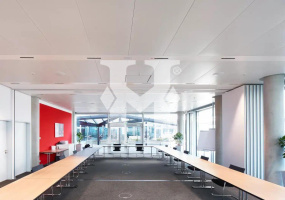 Garching 85748, Bayern, ,Büro Umland,Miete,15339