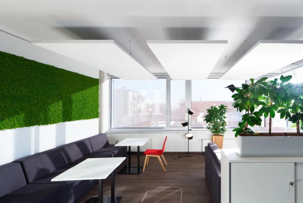 Garching 85748, Bayern, ,Büro Umland,Miete,15339