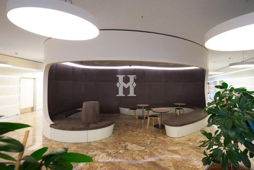 Garching 85748, Bayern, ,Büro Umland,Miete,15339