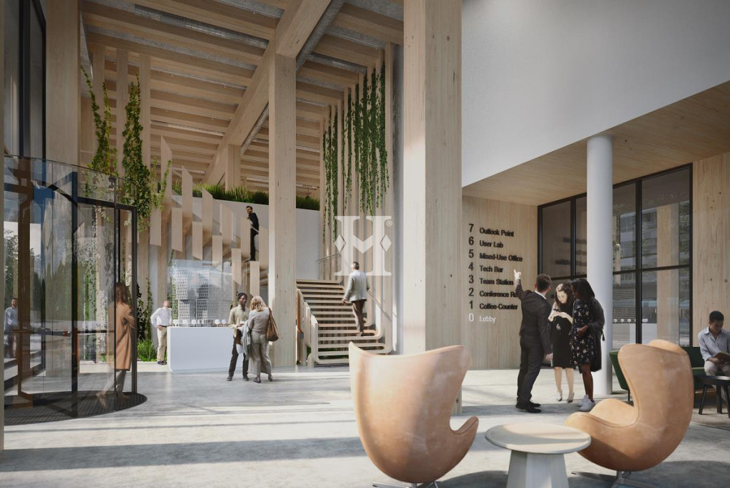 60325, Hessen, ,Büro Frankfurt,Miete,15342