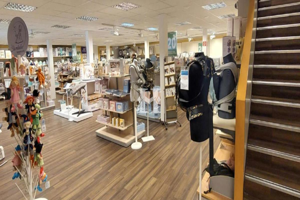 Frankfurt 60313, Hessen, ,Büro Frankfurt,Miete,15346