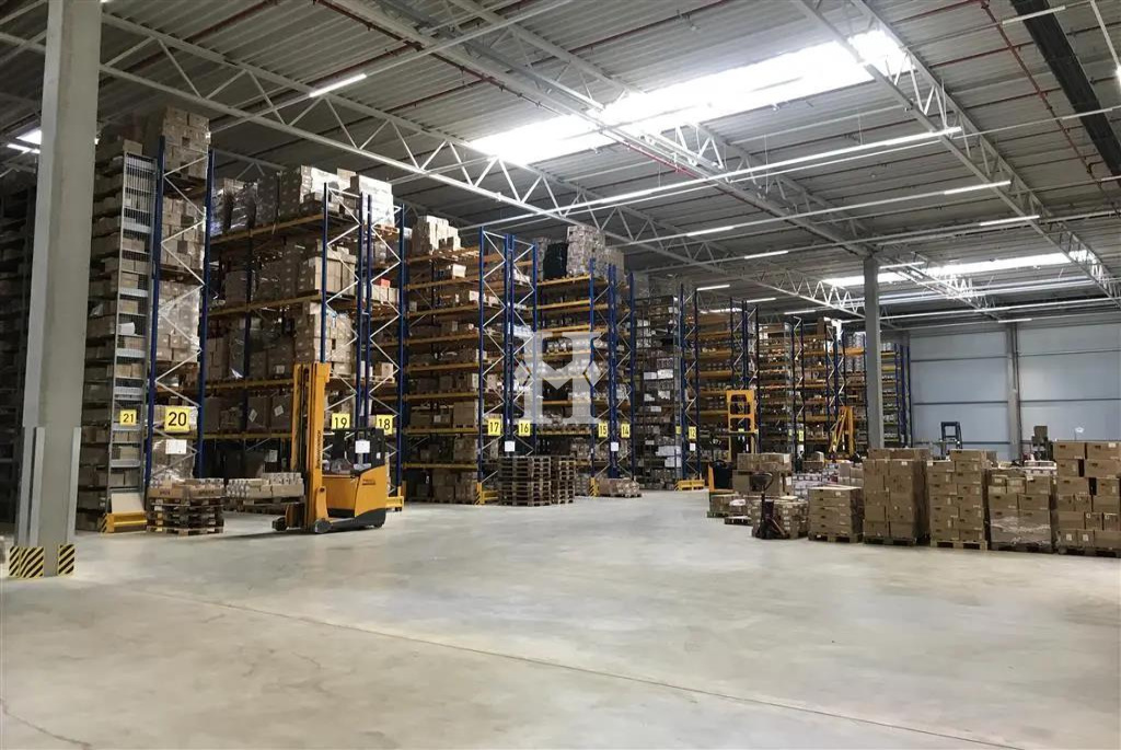 42697, Nordrhein-Westfalen, ,Industrie und Lager/Logistik,Miete,15350