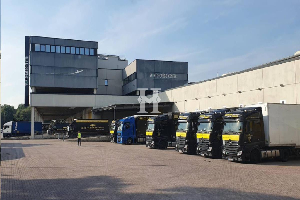 22848, Schleswig-Holstein, ,Industrie und Lager/Logistik,Miete,15352