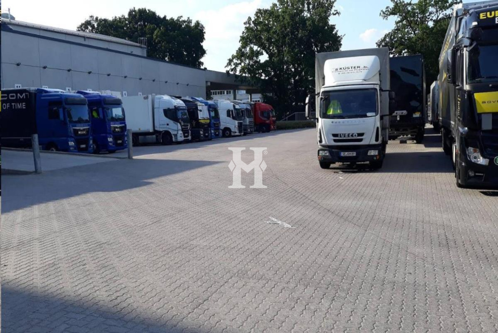 22848, Schleswig-Holstein, ,Industrie und Lager/Logistik,Miete,15352