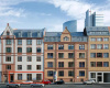 Frankfurt 60329, Hessen, ,Einzelhandel,Miete,15353