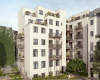 Frankfurt 60329, Hessen, ,Einzelhandel,Miete,15353