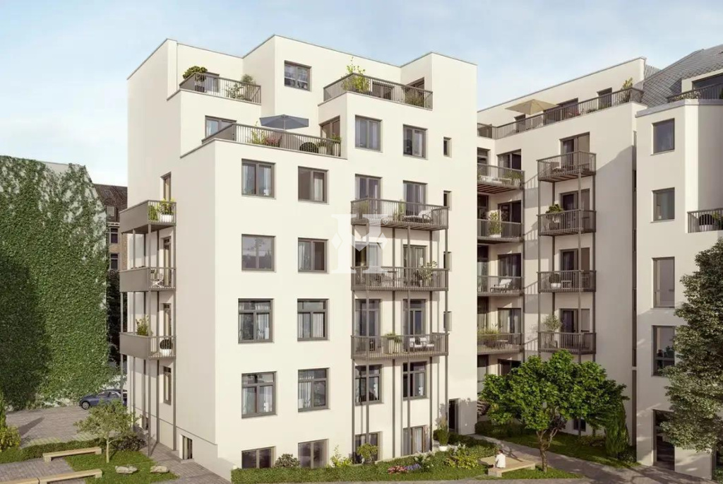 Frankfurt 60329, Hessen, ,Einzelhandel,Miete,15353