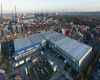 21129, Hamburg, ,Industrie und Lager/Logistik,Miete,15354