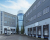 21129, Hamburg, ,Industrie und Lager/Logistik,Miete,15354