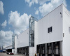 85586, Bayern, ,Industrie und Lager/Logistik,Miete,15355