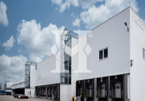 85586, Bayern, ,Industrie und Lager/Logistik,Miete,15355