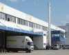 85586, Bayern, ,Industrie und Lager/Logistik,Miete,15355