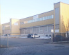90451, Bayern, ,Industrie und Lager/Logistik,Miete,15356
