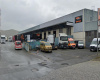 90451, Bayern, ,Industrie und Lager/Logistik,Miete,15356