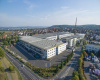 63762, Bayern, ,Industrie und Lager/Logistik,Miete,15357