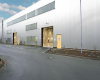 63762, Bayern, ,Industrie und Lager/Logistik,Miete,15357